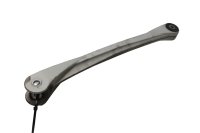 Iskunvaimennin, vetojousi, takahaarukka, laakeri BMW R 1200 R R1ST K27 0378 07-10
