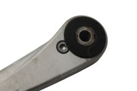 Iskunvaimennin, vetojousi, takahaarukka, laakeri BMW R 1200 R R1ST K27 0378 07-10