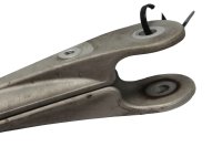 Iskunvaimennin, vetojousi, takahaarukka, laakeri BMW R 1200 R R1ST K27 0378 07-10