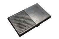 Sytytyksen ohjausyksikkö, CDI, ECU, ruiskutus BMW R 1200 R R1ST K27 0378 07-10
