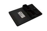 Sytytyksen ohjausyksikkö, CDI, ECU, ruiskutus BMW R 1200 R R1ST K27 0378 07-10