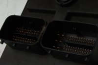 Sytytyksen ohjausyksikkö, CDI, ECU, ruiskutus BMW R 1200 R R1ST K27 0378 07-10