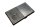 Sytytyksen ohjausyksikkö, CDI, ECU, ruiskutus BMW R 1200 R R1ST K27 0378 07-10