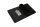Sytytyksen ohjausyksikkö, CDI, ECU, ruiskutus BMW R 1200 R R1ST K27 0378 07-10