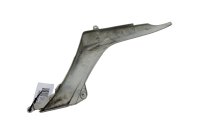 Vasemman etusivun paneelin verhoilu BMW R 1200 R R1ST K27 0378 07-10