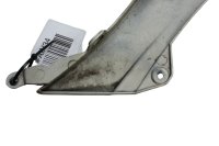 Vasemman etusivun paneelin verhoilu BMW R 1200 R R1ST K27 0378 07-10