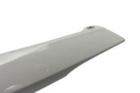 Vasemman etusivun paneelin verhoilu BMW R 1200 R R1ST K27 0378 07-10