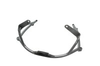 Tuulilasin kiinnikkeen kiinnityssarjan runko BMW R 1200 R R1ST K27 0378 07-10