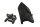 Tuulilasin kiinnikkeen kiinnityssarjan runko BMW R 1200 R R1ST K27 0378 07-10