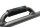 Tuulilasin kiinnikkeen kiinnityssarjan runko BMW R 1200 R R1ST K27 0378 07-10