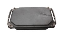 Centralina di controllo CDI, centralina di controllo iniezione Motorola, ECU BMW R 1150 R R28 0429 01-06