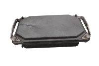 Centralina di controllo CDI, centralina di controllo iniezione Motorola, ECU BMW R 1150 R R28 0429 01-06