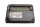 Centralina di controllo CDI, centralina di controllo iniezione Motorola, ECU BMW R 1150 R R28 0429 01-06