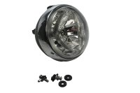 Ajovalon heijastinlampun sisäosa BMW R 1200 R R1ST K27 0378 07-10