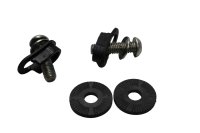 Ajovalon heijastinlampun sisäosa BMW R 1200 R R1ST K27 0378 07-10