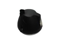Ajovalon heijastinlampun sisäosa BMW R 1200 R R1ST K27 0378 07-10