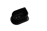 Ajovalon heijastinlampun sisäosa BMW R 1200 R R1ST K27 0378 07-10