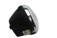 Ajovalon heijastinlampun sisäosa BMW R 1200 R R1ST K27 0378 07-10
