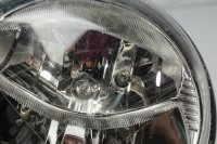 Ajovalon heijastinlampun sisäosa BMW R 1200 R R1ST K27 0378 07-10