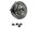Ajovalon heijastinlampun sisäosa BMW R 1200 R R1ST K27 0378 07-10