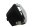 Ajovalon heijastinlampun sisäosa BMW R 1200 R R1ST K27 0378 07-10