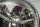 Ajovalon heijastinlampun sisäosa BMW R 1200 R R1ST K27 0378 07-10