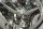 Ajovalon heijastinlampun sisäosa BMW R 1200 R R1ST K27 0378 07-10