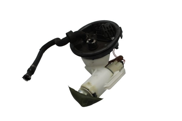 polttoainepumppu, bensiinipumppu BMW R 1200 R R1ST K27 0378 07-10