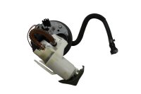 polttoainepumppu, bensiinipumppu BMW R 1200 R R1ST K27 0378 07-10