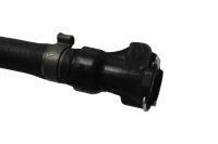 polttoainepumppu, bensiinipumppu BMW R 1200 R R1ST K27 0378 07-10