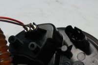 polttoainepumppu, bensiinipumppu BMW R 1200 R R1ST K27 0378 07-10