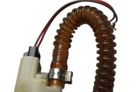 polttoainepumppu, bensiinipumppu BMW R 1200 R R1ST K27 0378 07-10