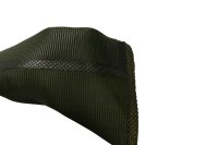 polttoainepumppu, bensiinipumppu BMW R 1200 R R1ST K27 0378 07-10