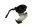 polttoainepumppu, bensiinipumppu BMW R 1200 R R1ST K27 0378 07-10