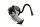 polttoainepumppu, bensiinipumppu BMW R 1200 R R1ST K27 0378 07-10