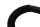 polttoainepumppu, bensiinipumppu BMW R 1200 R R1ST K27 0378 07-10
