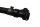 polttoainepumppu, bensiinipumppu BMW R 1200 R R1ST K27 0378 07-10
