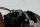 polttoainepumppu, bensiinipumppu BMW R 1200 R R1ST K27 0378 07-10
