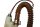 polttoainepumppu, bensiinipumppu BMW R 1200 R R1ST K27 0378 07-10