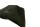 polttoainepumppu, bensiinipumppu BMW R 1200 R R1ST K27 0378 07-10