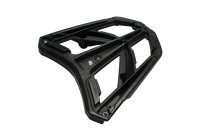 Tavaratelineen ruuvisarja, sivuteline BMW R 1200 R R1ST K27 0378 07-10