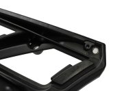 Tavaratelineen ruuvisarja, sivuteline BMW R 1200 R R1ST K27 0378 07-10