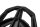 Tavaratelineen ruuvisarja, sivuteline BMW R 1200 R R1ST K27 0378 07-10