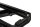 Tavaratelineen ruuvisarja, sivuteline BMW R 1200 R R1ST K27 0378 07-10