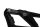 Tavaratelineen ruuvisarja, sivuteline BMW R 1200 R R1ST K27 0378 07-10