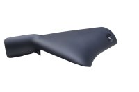 Zijpaneelafdekking, linksvoor Kawasaki ZX-6R Ninja ZX600H 98-99