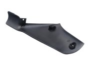 Zijpaneelafdekking, linksvoor Kawasaki ZX-6R Ninja ZX600H 98-99