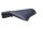 Zijpaneelafdekking, linksvoor Kawasaki ZX-6R Ninja ZX600H 98-99
