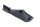 Zijpaneelafdekking, linksvoor Kawasaki ZX-6R Ninja ZX600H 98-99