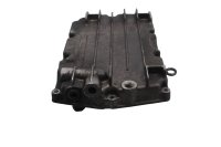 Oliebundkar-aftapningsprop, motorpakning Kawasaki KLE 500 LE500A1-A6 91-96
